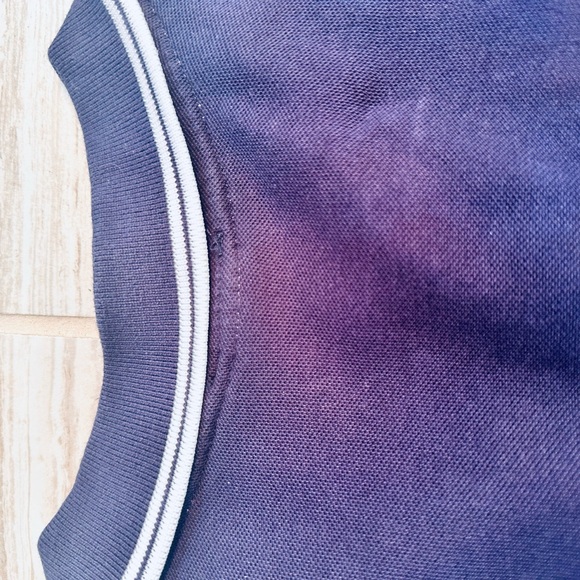 Men’s Cavern Club of Liverpool polo shirt. Beatles - Picture 11 of 11